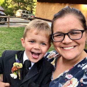 Meet your Posher, Dani